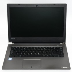 Ordenador portátil Lenovo IdeaPad 1 15ADA7 AMD 3020e, 8GB Ram, 256GB SSD  NUEVO DESPRECINTADO