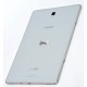 TABLET SAMSUNG GALAXY TAB S4 10.5" 64GB GRIS