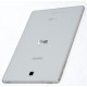 TABLET SAMSUNG GALAXY TAB S4 10.5" 64GB GRIS