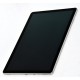 TABLET SAMSUNG GALAXY TAB S4 10.5" 64GB GRIS
