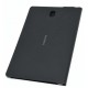 TABLET SAMSUNG GALAXY TAB S4 10.5" 64GB GRIS