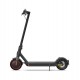 PATINETE ELECTRICO XIAOMI MI SCOOTER M365 PRO