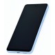 SAMSUNG GALAXY A33 5G 128GB AZUL