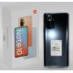 XIAOMI REDMI NOTE 10 PRO 256GB NEGRO