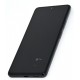XIAOMI REDMI NOTE 10 PRO 256GB NEGRO