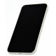 IPHONE 11 256GB BLANCO