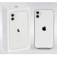 IPHONE 11 256GB BLANCO
