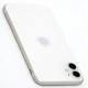 IPHONE 11 256GB BLANCO