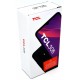 SMARTPHONE TCL 306 32GB NEGRO PRECINTADO