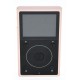 REPRODUCTOR MUSICA DIGITAL FIIO X1