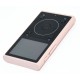 REPRODUCTOR MUSICA DIGITAL FIIO X1