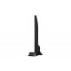 MONITOR TV 24" LG 24MT48DF
