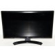 MONITOR TV 24" LG 24MT48DF
