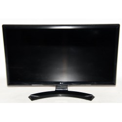 MONITOR TV 24" LG 24MT48DF