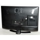 MONITOR TV 24" LG 24MT48DF
