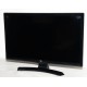 MONITOR TV 24" LG 24MT48DF