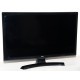 MONITOR TV 24" LG 24MT48DF