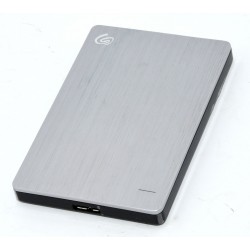 DISCO DURO SEAGATE SRD00F1 1TB