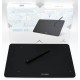 TABLETA GRAFICA WACOM INTUOS
