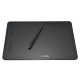 TABLETA GRAFICA WACOM INTUOS