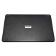 TABLETA GRAFICA WACOM INTUOS