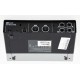 INTERFAZ AUDIO STEINBERG UR242