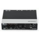 INTERFAZ AUDIO STEINBERG UR242