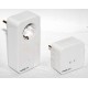 EXTENSOR WIFI DEVOLO MAGIC WIFI