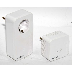 EXTENSOR WIFI DEVOLO MAGIC WIFI