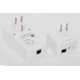 EXTENSOR WIFI DEVOLO MAGIC WIFI