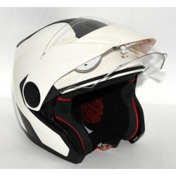 CASCO MOTO NOLAN N40 5