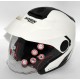 CASCO MOTO NOLAN N40 5