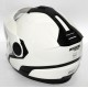 CASCO MOTO NOLAN N40 5