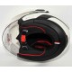 CASCO MOTO NOLAN N40 5