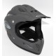 CASCO OFF ROAD TRAIL OFF 05 302