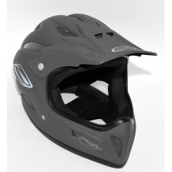 CASCO OFF ROAD TRAIL OFF 05 302
