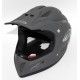 CASCO OFF ROAD TRAIL OFF 05 302