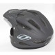 CASCO OFF ROAD TRAIL OFF 05 302