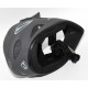 CASCO OFF ROAD TRAIL OFF 05 302
