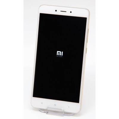 XIAOMI REDMI NOTE 4X 4GB/64GB DUAL