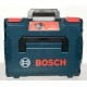 TALADRO A BATERIA BOSCH GSB 18V 110C