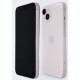IPHONE 13 128GB ROSA