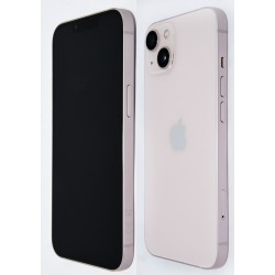 IPHONE 13 128GB ROSA