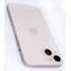 IPHONE 13 128GB ROSA