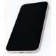 IPHONE 13 128GB ROSA