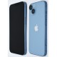 IPHONE 13 256GB AZUL