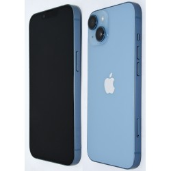 IPHONE 13 256GB AZUL