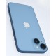 IPHONE 13 256GB AZUL
