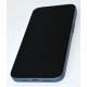 IPHONE 13 256GB AZUL