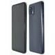 MOTOROLA EDGE 20 LITE 128GB NEGRO